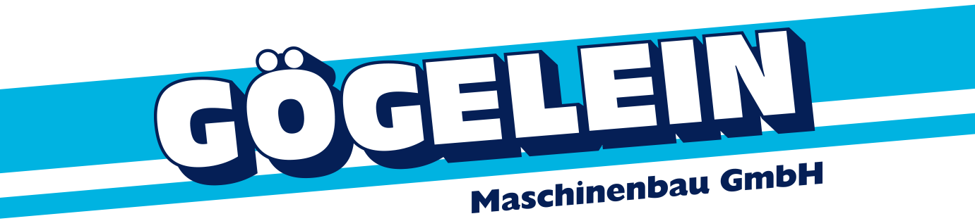 Gögelein Maschinenbau GmbH